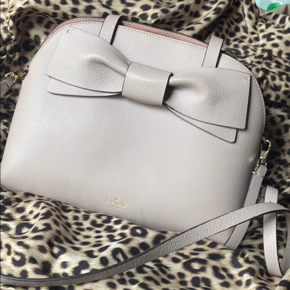 Kate Spade Handbag